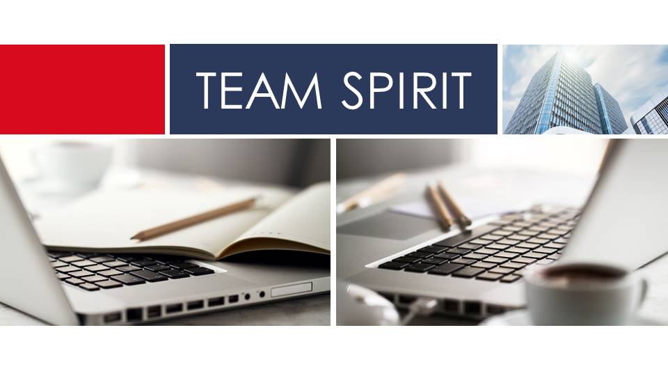 企业宣传 (20).pptx